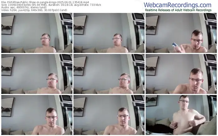 2025/06/01/flirt4free-jungle-kings-13-54-18