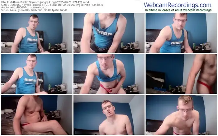 2025/06/01/flirt4free-jungle-kings-17-14-28