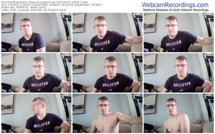 2025/06/01/flirt4free-jungle-kings-18-42-17