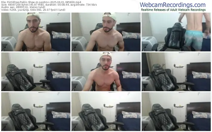 2025/06/01/flirt4free-jusstin-i-08-58-36