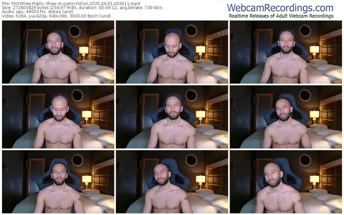 2025/06/01/flirt4free-justin-hilton-00-26-11