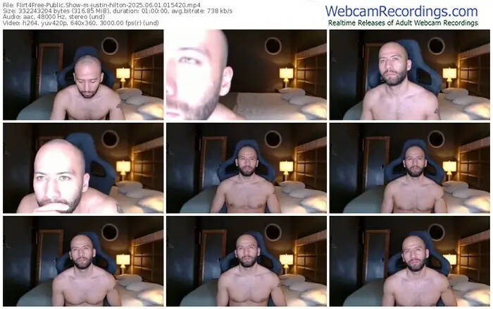 2025/06/01/flirt4free-justin-hilton-01-54-20