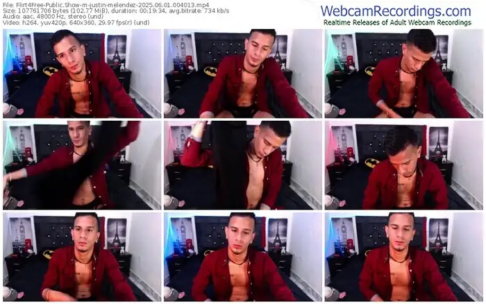 2025/06/01/flirt4free-justin-melendez-00-40-13
