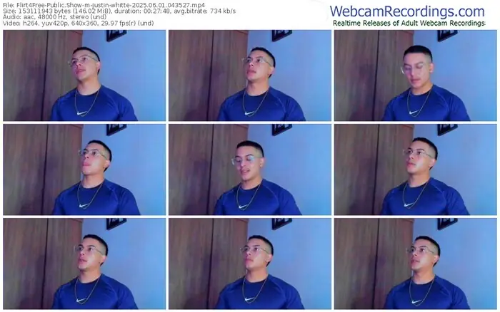 2025/06/01/flirt4free-justin-whitte-04-35-27