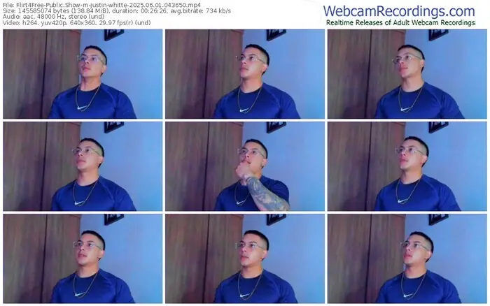 2025/06/01/flirt4free-justin-whitte-04-36-50