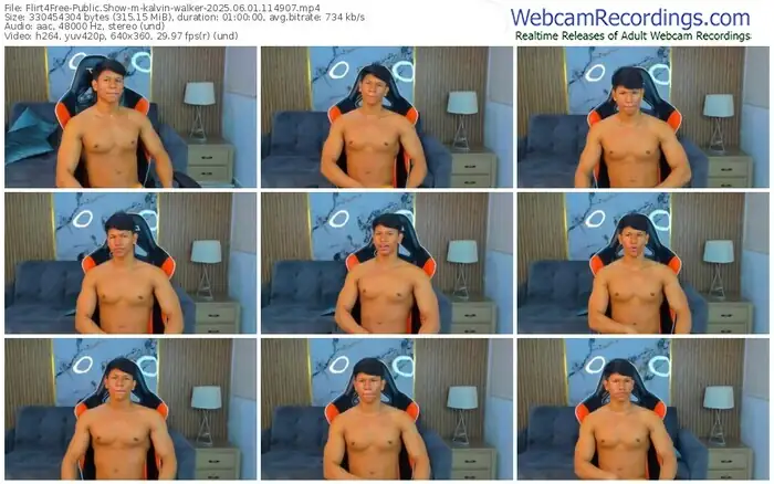 2025/06/01/flirt4free-kalvin-walker-11-49-07