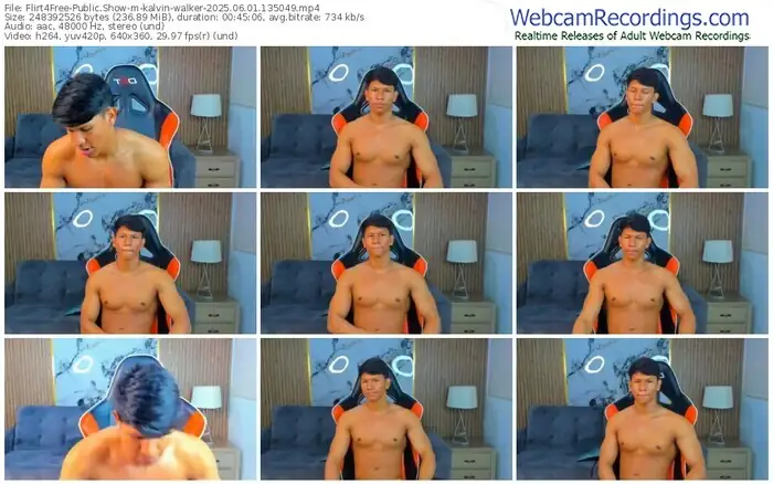 2025/06/01/flirt4free-kalvin-walker-13-50-49