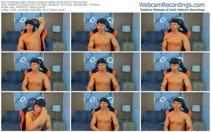 2025/06/01/flirt4free-kalvin-walker-13-52-34