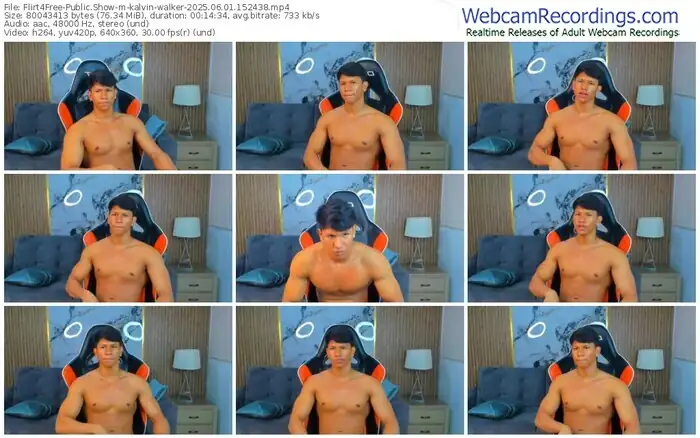 2025/06/01/flirt4free-kalvin-walker-15-24-38