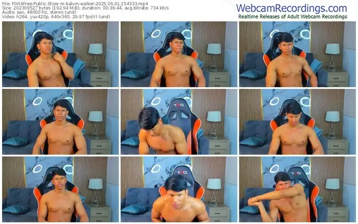 2025/06/01/flirt4free-kalvin-walker-15-43-33
