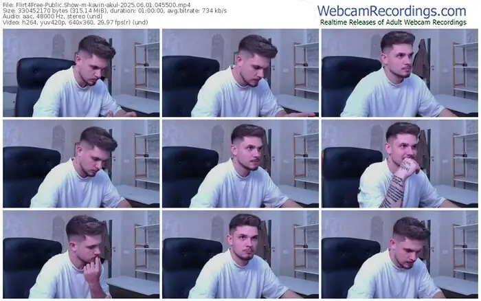 2025/06/01/flirt4free-kavin-akul-04-55-00