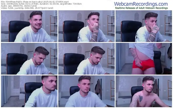 2025/06/01/flirt4free-kavin-akul-07-49-54
