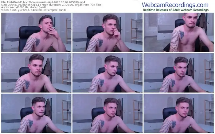 2025/06/01/flirt4free-kavin-akul-08-50-39