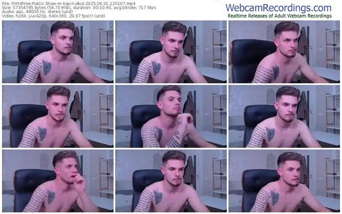 2025/06/01/flirt4free-kavin-akul-12-01-07