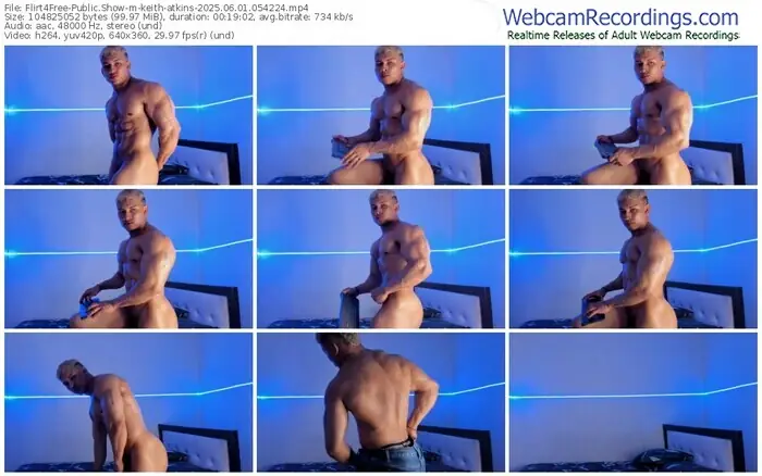 2025/06/01/flirt4free-keith-atkins-05-42-24