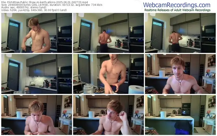 2025/06/01/flirt4free-keith-atkins-06-27-23