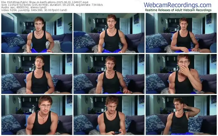 2025/06/01/flirt4free-keith-atkins-10-49-27