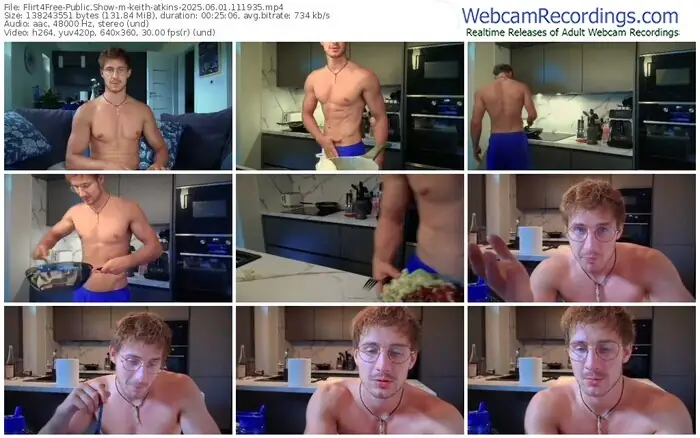 2025/06/01/flirt4free-keith-atkins-11-19-35