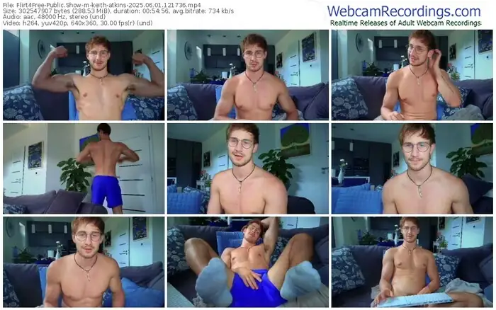 2025/06/01/flirt4free-keith-atkins-12-17-36