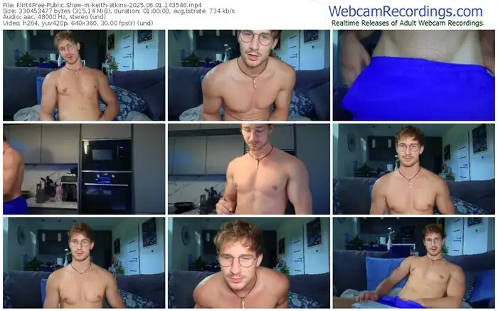 2025/06/01/flirt4free-keith-atkins-14-35-46