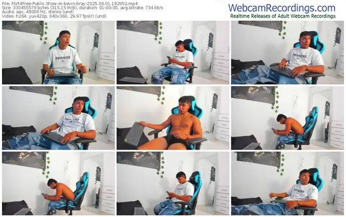 2025/06/01/flirt4free-kevin-bray-19-29-52