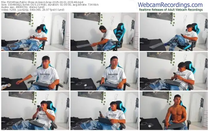 2025/06/01/flirt4free-kevin-bray-20-31-48