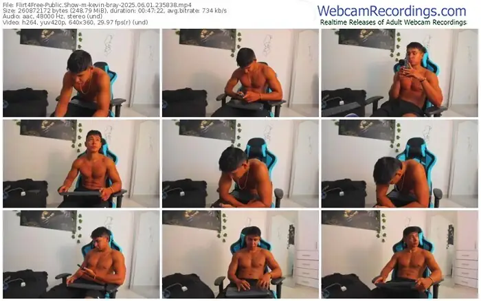 2025/06/01/flirt4free-kevin-bray-23-58-38