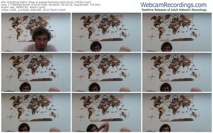2025/06/01/flirt4free-kieran-benning-19-52-51
