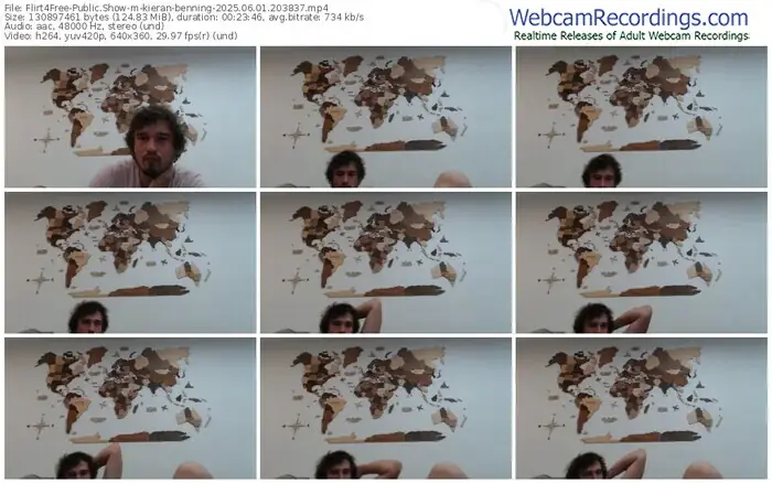 2025/06/01/flirt4free-kieran-benning-20-38-37