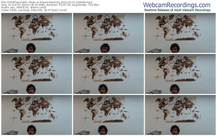 2025/06/01/flirt4free-kieran-benning-22-05-40