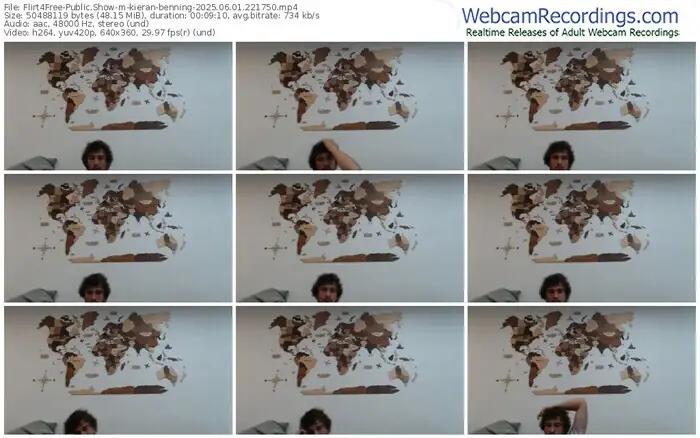 2025/06/01/flirt4free-kieran-benning-22-17-50