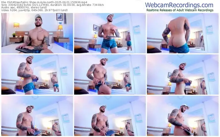 2025/06/01/flirt4free-kyle-north-15-09-36