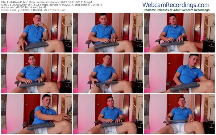 2025/06/01/flirt4free-lenoard-dupont-00-11-18