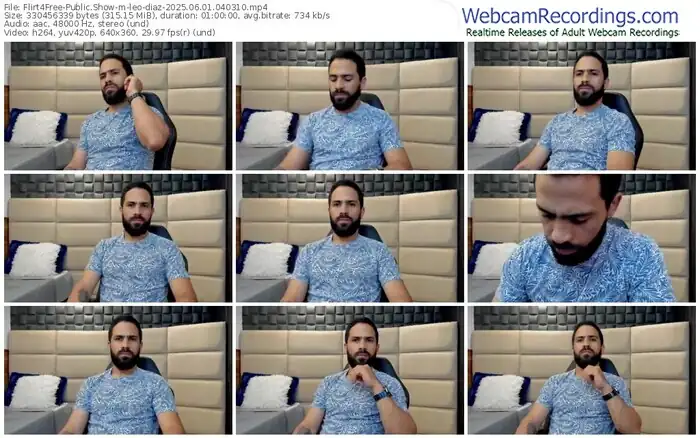 2025/06/01/flirt4free-leo-diaz-04-03-10