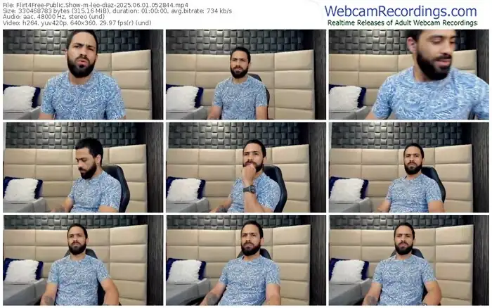 2025/06/01/flirt4free-leo-diaz-05-28-44