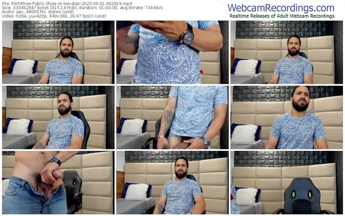 2025/06/01/flirt4free-leo-diaz-06-29-19