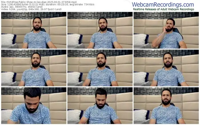 2025/06/01/flirt4free-leo-diaz-07-30-58