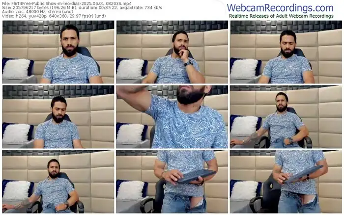 2025/06/01/flirt4free-leo-diaz-08-20-36