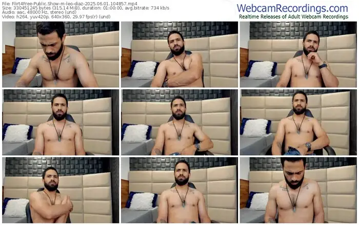 2025/06/01/flirt4free-leo-diaz-10-48-57