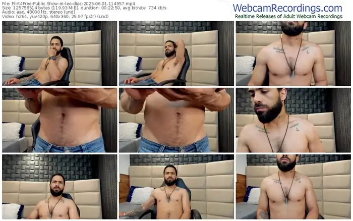 2025/06/01/flirt4free-leo-diaz-11-49-57