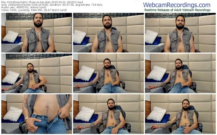 2025/06/01/flirt4free-leo-diaz-20-02-53
