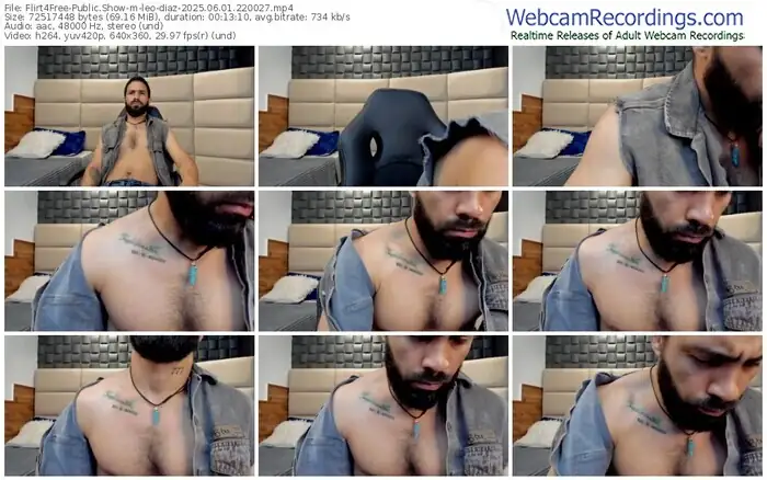 2025/06/01/flirt4free-leo-diaz-22-00-27