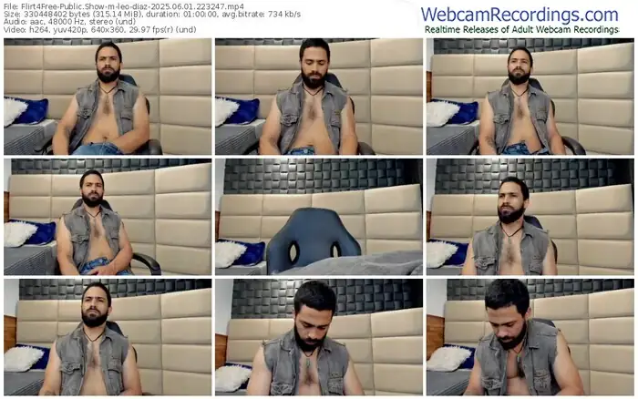 2025/06/01/flirt4free-leo-diaz-22-32-47