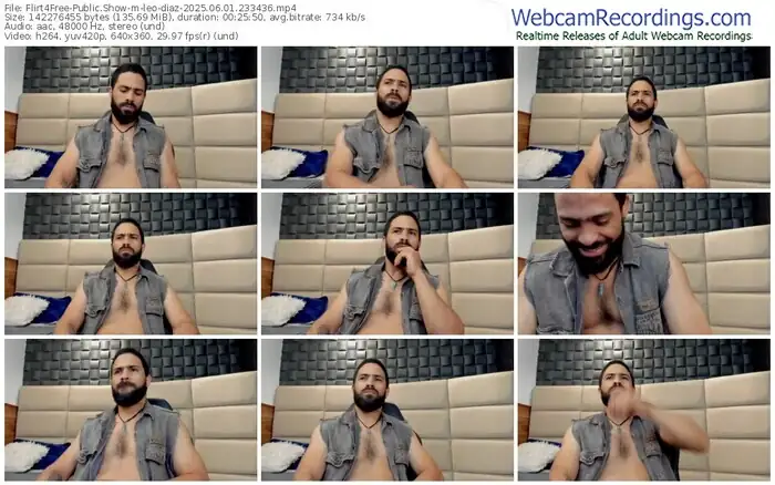 2025/06/01/flirt4free-leo-diaz-23-34-36