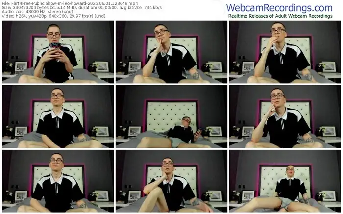 2025/06/01/flirt4free-leo-howard-12-36-49