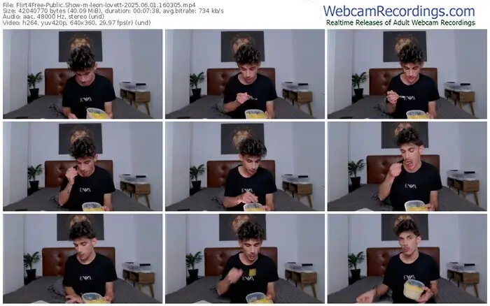 2025/06/01/flirt4free-leon-lovett-16-03-05