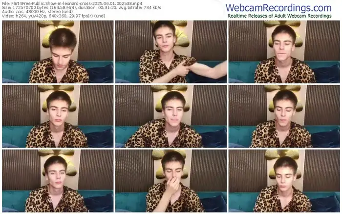 2025/06/01/flirt4free-leonard-cross-00-25-38
