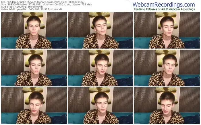 2025/06/01/flirt4free-leonard-cross-01-01-07