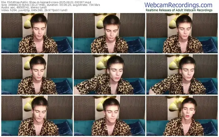 2025/06/01/flirt4free-leonard-cross-03-03-07