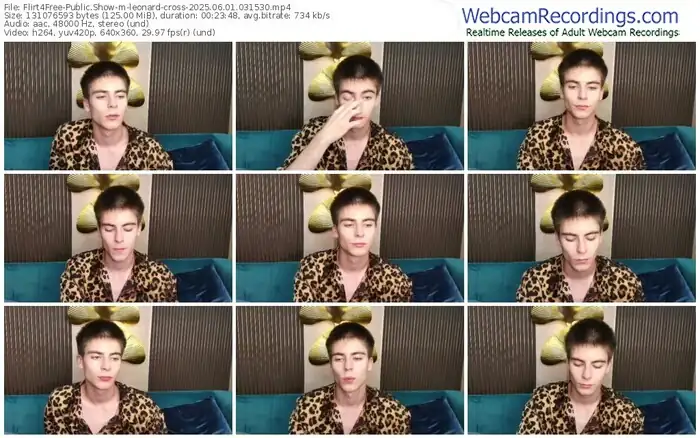 2025/06/01/flirt4free-leonard-cross-03-15-30